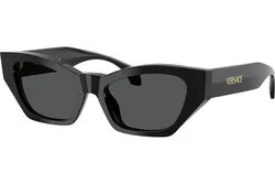 Versace VE4488U GB1/87