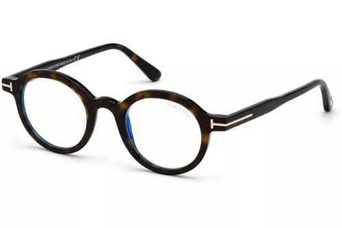 Tom Ford FT5664-B 052