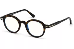 Tom Ford FT5664-B 052