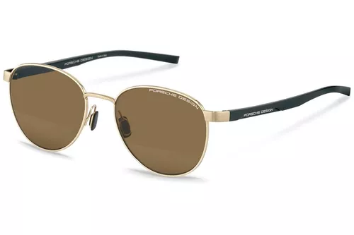 Porsche Design P8945 D