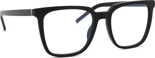 Saint Laurent SL M146 OPT 001 54