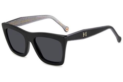Carolina Herrera HER0226/S BSC/IR