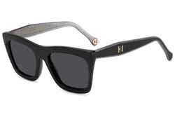 Carolina Herrera HER0226/S BSC/IR