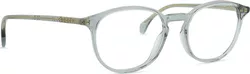Gucci GG0551O 013 50