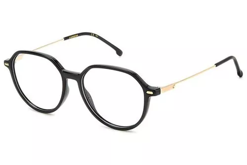 Carrera CARRERA2044T 807