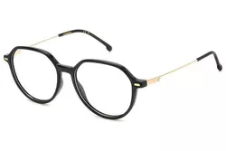 Carrera CARRERA2044T 807
