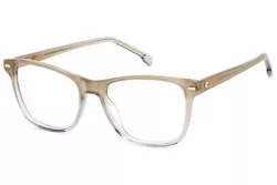 Carrera CARRERA3009 690