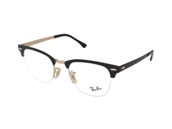 Dioptrické okuliare Ray-Ban RX3716VM 2890
