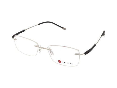 Dioptrické okuliare Kimikado Titanium Mutsu C4