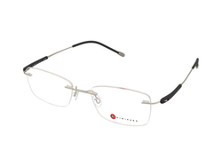 Dioptrické okuliare Kimikado Titanium Mutsu C4