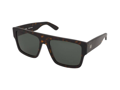 Slnečné okuliare Beron Marcel C2