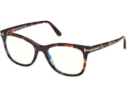 Tom Ford FT5986-B 052