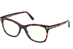 Tom Ford FT5986-B 052