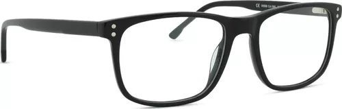 Tom Tailor TT60698 566 18 54 (slnečný klip)