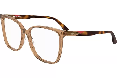 Lacoste L2989 210