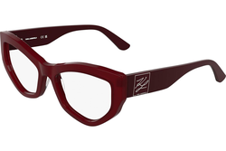 Karl Lagerfeld KL6211 600