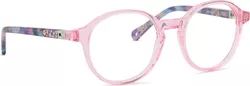 Disney Princess Frozen DPAA230 C11 16 43