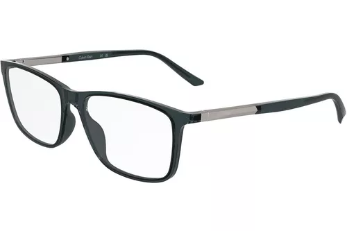 Calvin Klein CK5864N 035