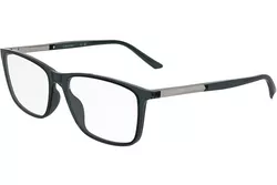 Calvin Klein CK5864N 035