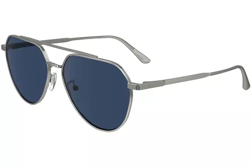 Calvin Klein CK24100S 045