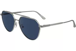 Calvin Klein CK24100S 045