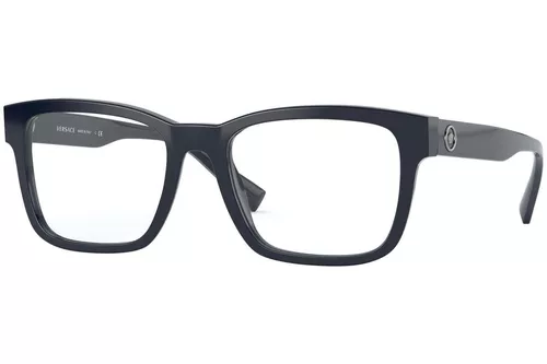 Versace VE3285 5230