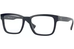 Versace VE3285 5230
