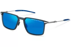 Porsche Design P8986 D264