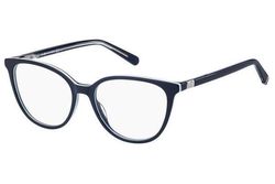 Tommy Hilfiger TH1964 PJP