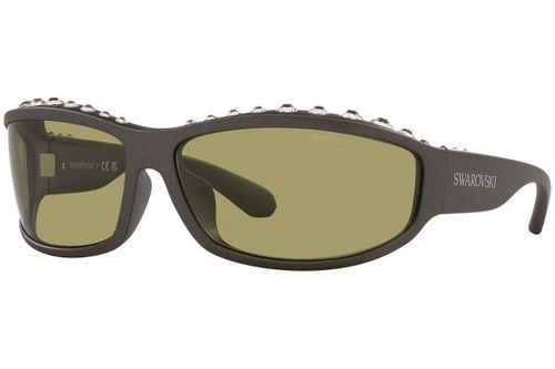 Swarovski SK6009 102182