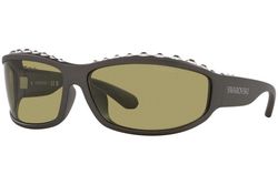 Swarovski SK6009 102182