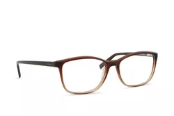 Esprit ET33495 535 52