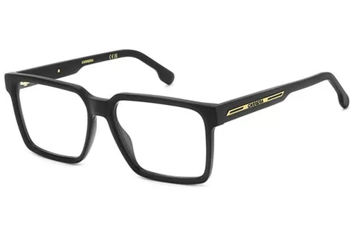 Carrera VICTORYC04 003