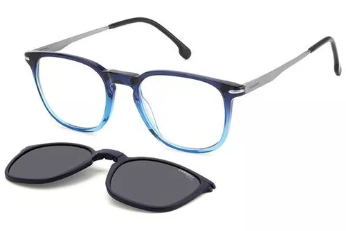 Carrera CA332/CS PJP/M9 Polarized