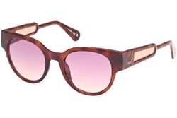 Max&Co. MO0085 52Z