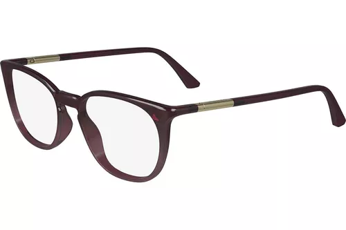 Calvin Klein CK24513 605
