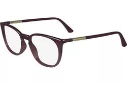 Calvin Klein CK24513 605