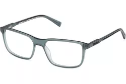 Timberland TB50065 092