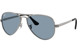 Ray-Ban Aviator Max RB3925 004/56