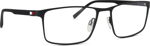 Tommy Hilfiger TH 2321 003 18 58