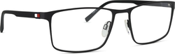 Tommy Hilfiger TH 2321 003 18 58