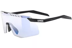 uvex pace stage small V 2204