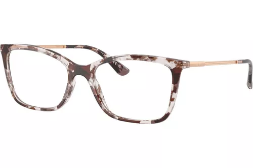 Vogue Eyewear VO5563 3218