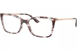 Vogue Eyewear VO5563 3218