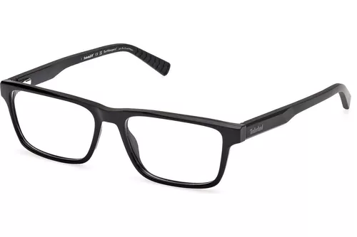 Timberland TB50056 001