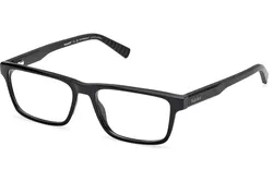 Timberland TB50056 001