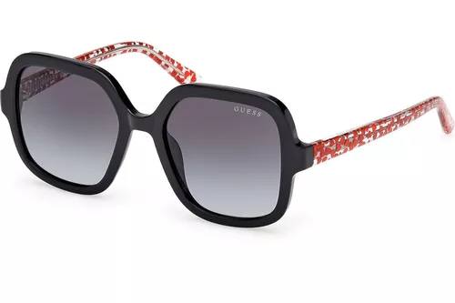 Guess GU00230 01B