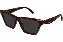 Saint Laurent SLM103 006