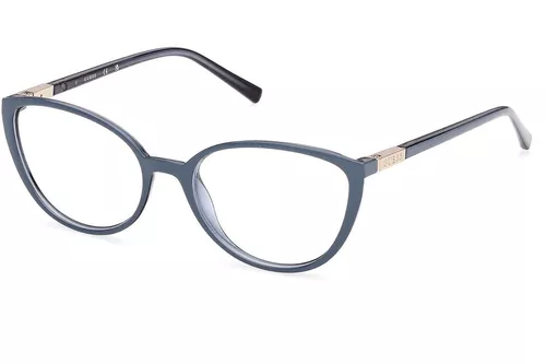 Guess GU3044 092