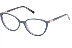 Guess GU3044 092